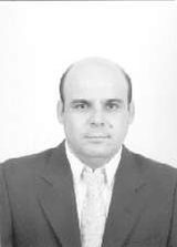 Professor Du