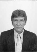 Waldir Passara