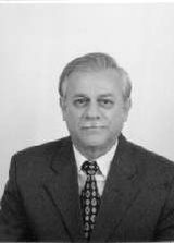 Ademir de Castro