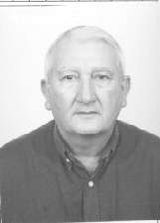Mario Cordeiro