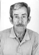 Celso Higino