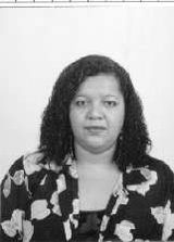 Adriana do Conselho