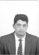 João Carlos Santiago