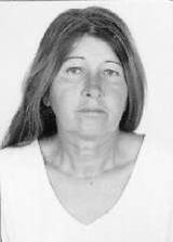 Antonia dos Côcos