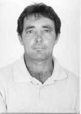 Paulo do Anizio