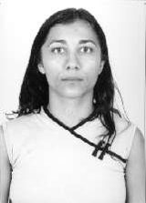 Adriana do Adelino