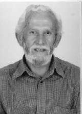 Pedro Alves
