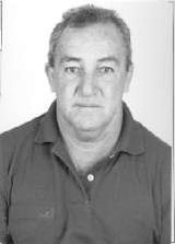 Aldo