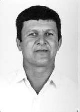 Paulo da Pá