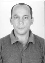 Edson Vieira