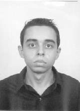 Samir