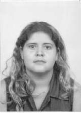 Maisa Izabela