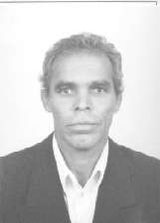 Estevão Pereira