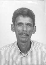 Joaquim Pernudo