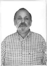 Sargento Gomes