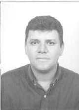 Nilto
