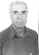 Otavio Marques