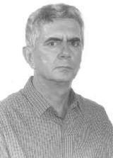 Cido Marques