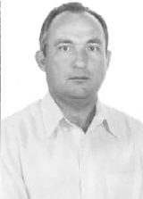 Luiz Pessota