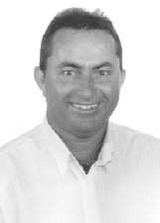 Tião Ortega