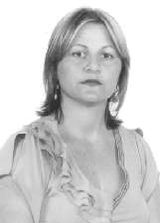 Andrea de Araujo Ortega