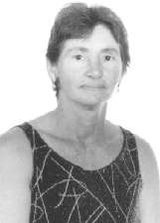 Maria Aparecida Coronato Nogue