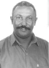 Santão