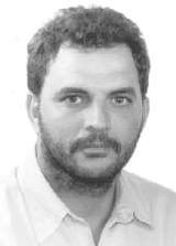 Gilberto Porato