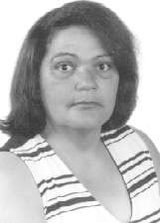 Lourdes Sgobi