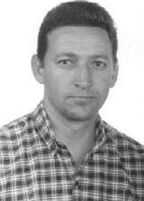 Branquinho