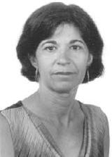 Sonia Nicolete