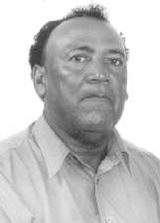 Sinande Corretor