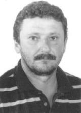 Vicente