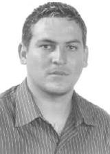 Vaguininho