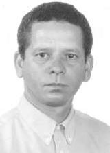 Silas do Escritório