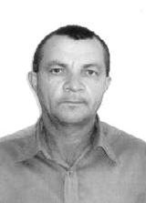 João Batista