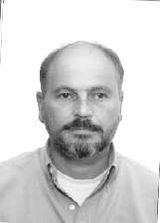 Reinaldo Elias