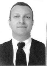 Eduardo Sanassar