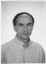 Angelo Gigliotti