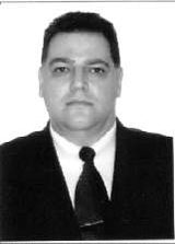 Brunão