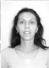 Ligia