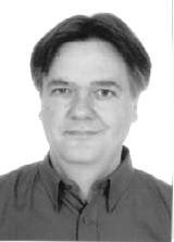 Wagner