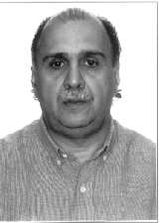 Carlos Marini