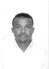Amâncio Neto