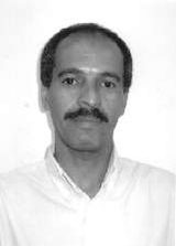 Robertão
