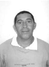 Zé Cordeiro
