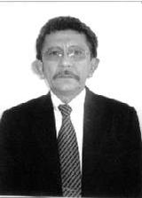 Manoel Nunes - Manoel Beleza