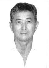 Luiz Iwanaga