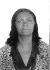 Maria do Jaguari