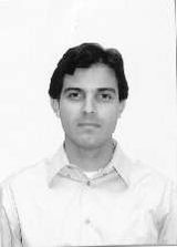 Guilherme